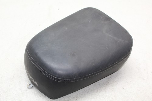 1999 2007 honda shadow spirit - honda,