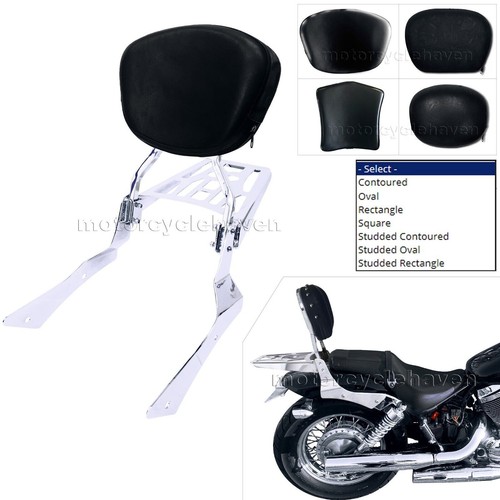 2001 2008 honda shadow - honda,