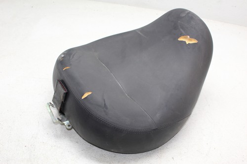 1999 2007 honda shadow spirit - 1999-2007,