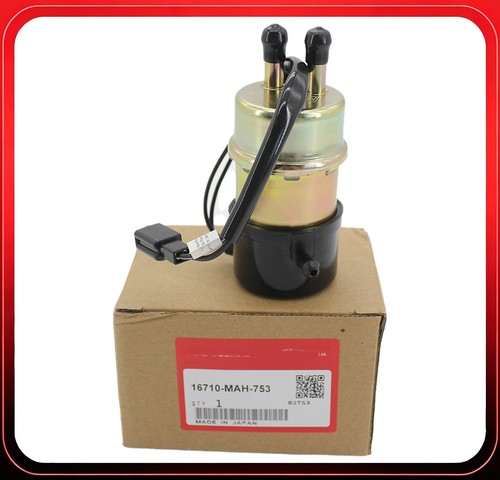 For honda vt1100c shadow - honda,
