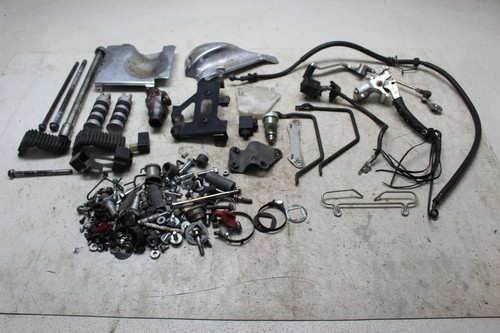 1999 2007 honda - 1999-2007, spirit