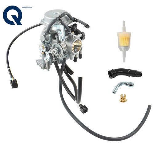 Lablt carburetor for honda - carburetor,