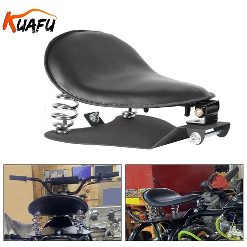 For honda shadow spirit - for, vt
